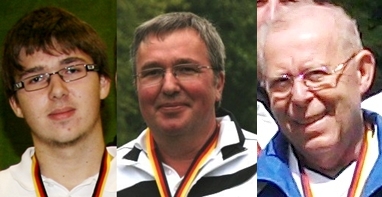 files/bezirksverband/images/2012/Bog. Eike,Reiner,Herbert12.jpg